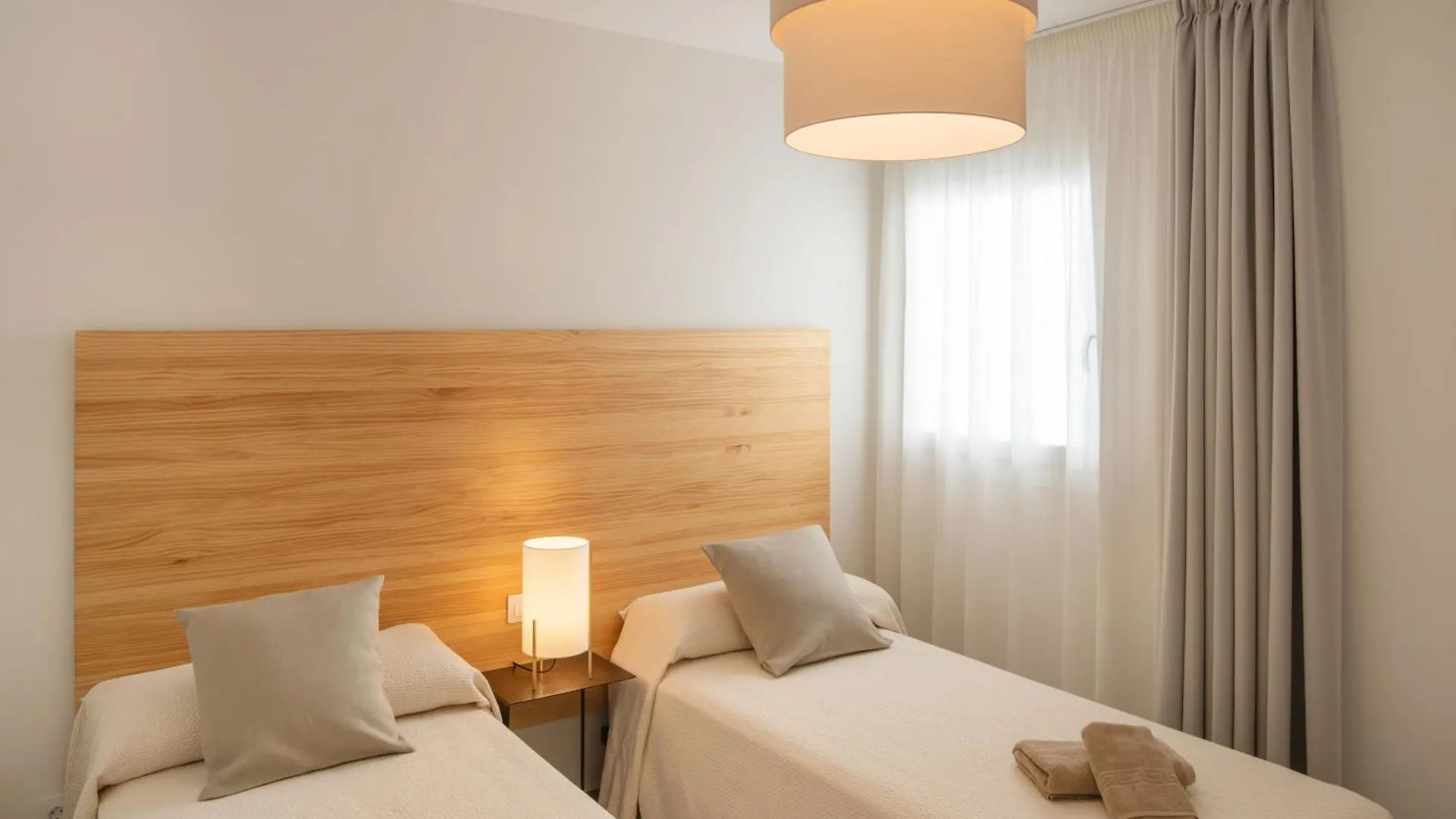 Casa vacanze Flora - Panasco Suites Arrecife
