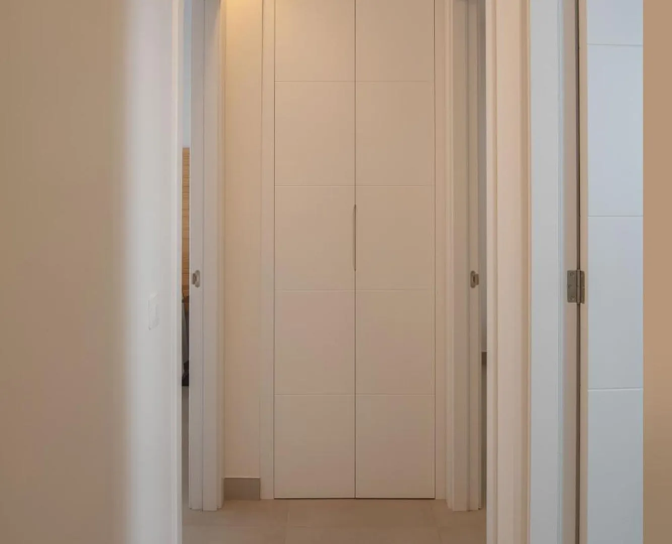 Casa vacanze Flora - Panasco Suites Arrecife