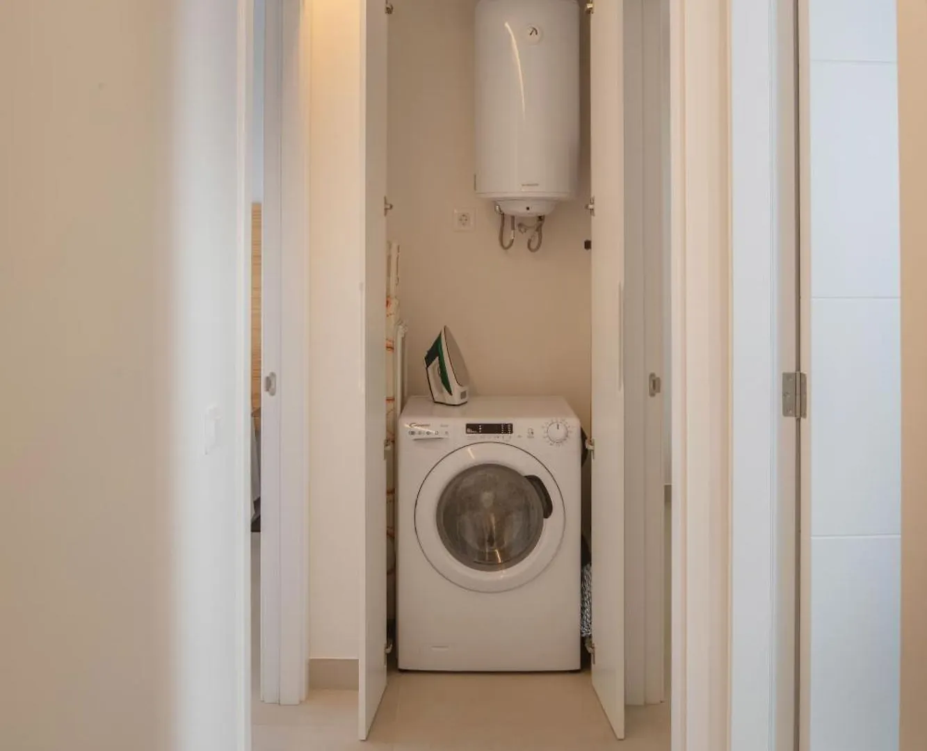 Flora - Panasco Suites Arrecife  Spagna