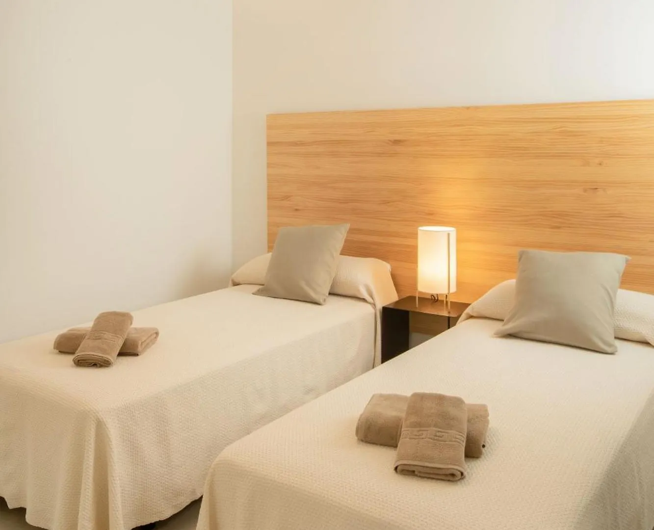 Flora - Panasco Suites Arrecife  Casa vacanze Arrecife (Lanzarote)