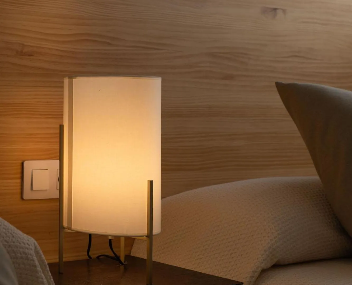 Flora - Panasco Suites Arrecife