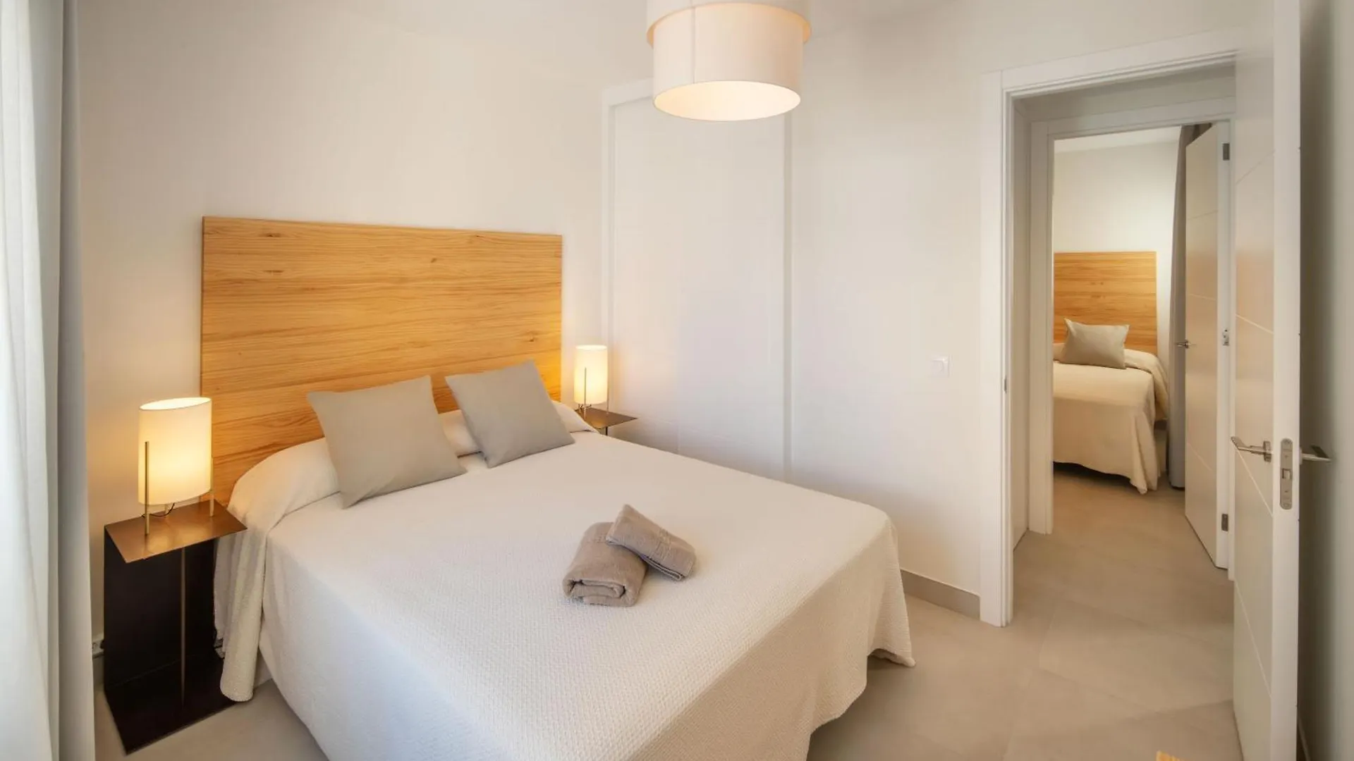 Casa vacanze Flora - Panasco Suites Arrecife