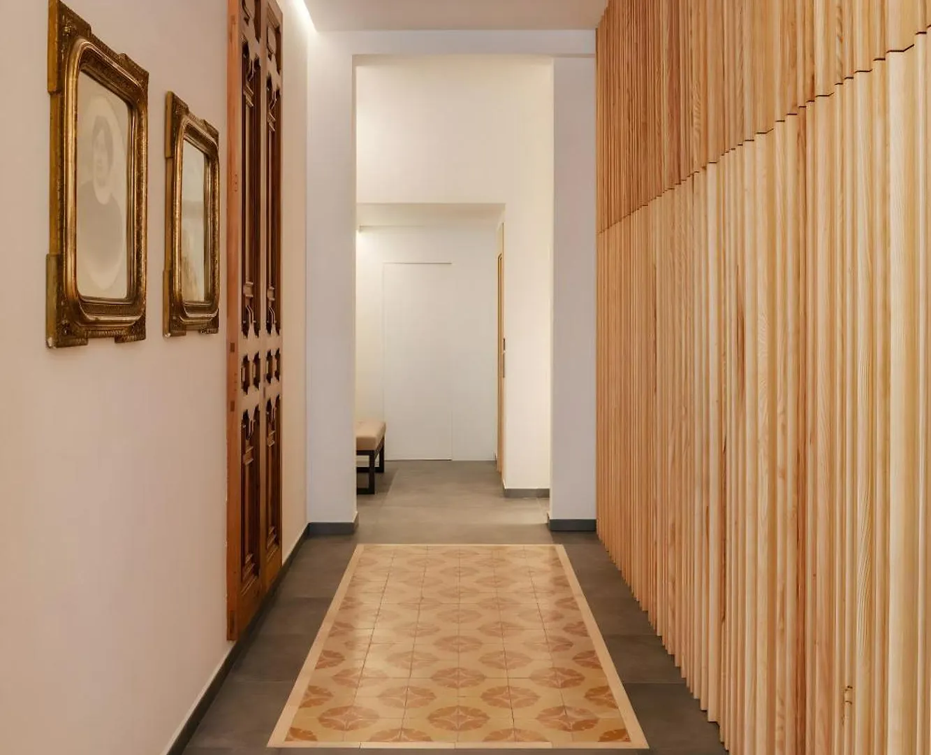 Casa vacanze Flora - Panasco Suites Arrecife