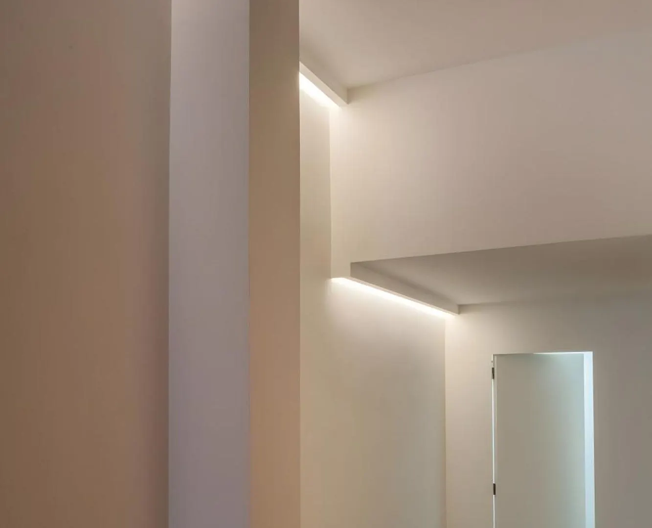 Casa vacanze Flora - Panasco Suites Arrecife