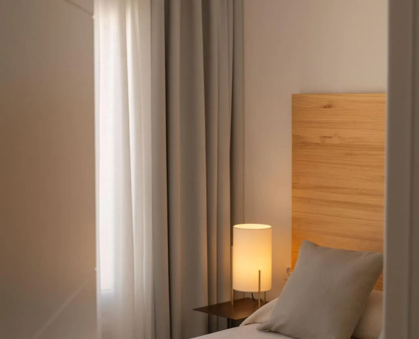 Flora - Panasco Suites Arrecife  Holiday home