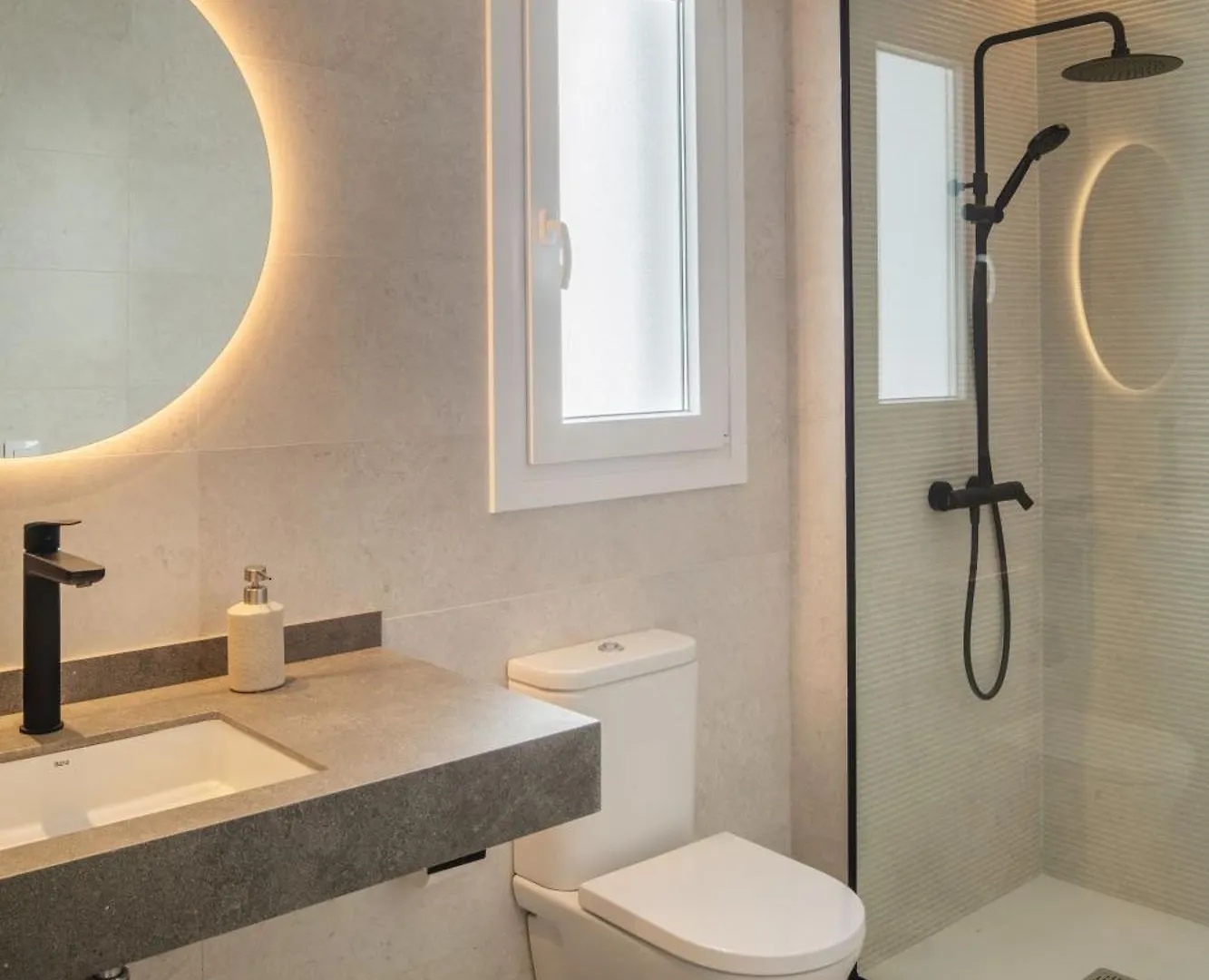Flora - Panasco Suites Arrecife  Holiday home Arrecife (Lanzarote)